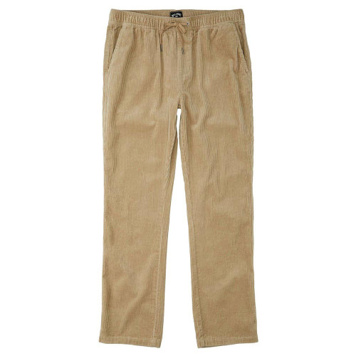 Billabong Ανδρικό παντελόνι Layback - Elasticated Trousers